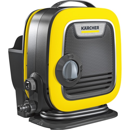 ケルヒャー 高圧洗浄機 K MINI | グリーン住宅ポイント交換商品おすすめ | グリポ