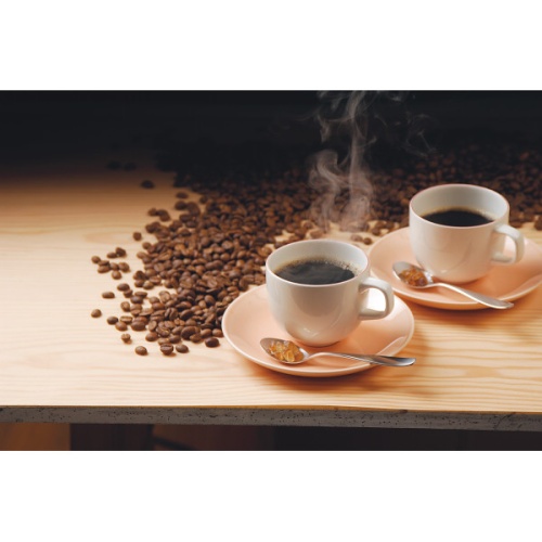 象印　浄水コーヒーメーカー（４杯用） 画像3