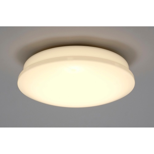 LEDシーリングライト 6畳調光調色 リモコン付 | グリーン住宅ポイント交換商品おすすめ | グリポ