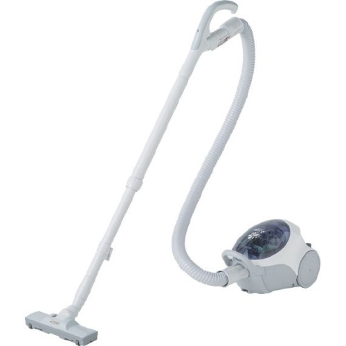 三菱 電気掃除機 紙パック式 グリーン住宅ポイント交換商品おすすめ グリポ