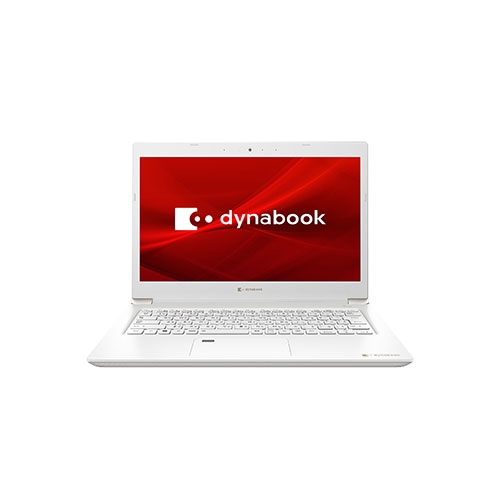 株式会社モノモノ　dynabook S3シリーズ　140,000 ポイント