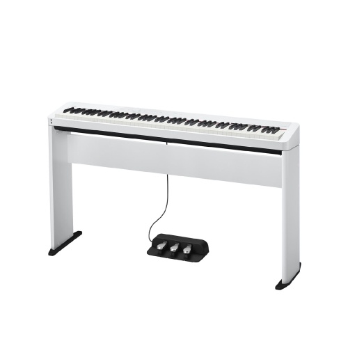 電子ピアノPX-S1000WE（6点セット） 画像2