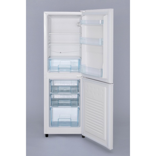 冷凍冷蔵庫　１６２Ｌ 画像3