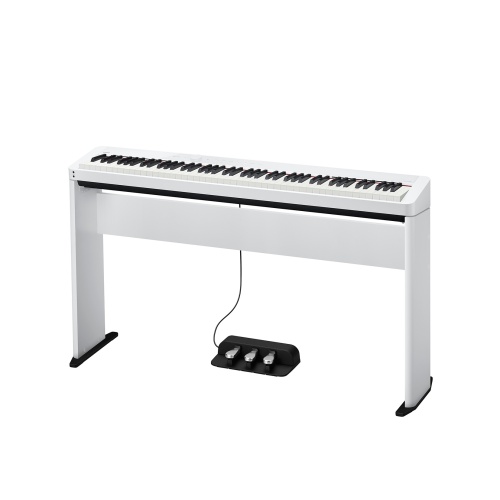 電子ピアノPX-S1000WE（6点セット）