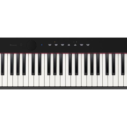 電子ピアノPX-S1000BK（6点セット） 画像3