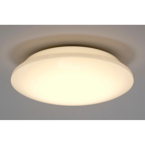 LEDシーリングライト 8畳調光調色 リモコン付 | グリーン住宅ポイント交換商品おすすめ | グリポ